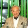 Jonathan Harris at HMV