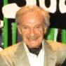 Jonathan Harris at HMV