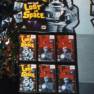 Lost in Space videos at HMV