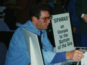 April1998