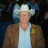 Don Collier