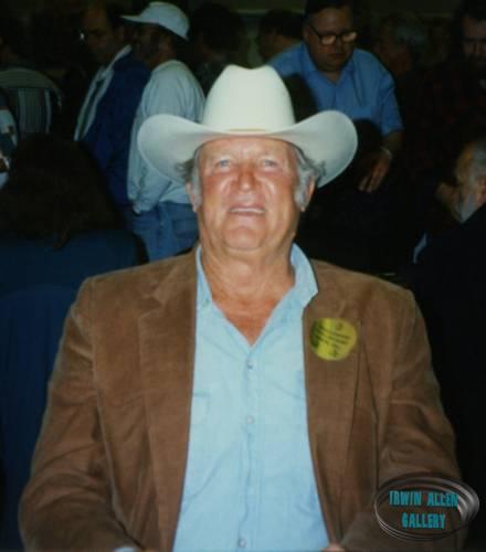 Don Collier