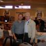 Kirk Roderick and Don Matheson