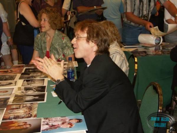 Bill Mumy