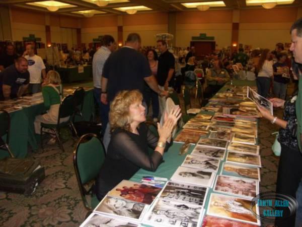 Marta Kristen