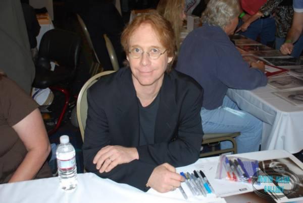Bill Mumy