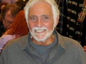 April 2012