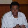 Don Marshall