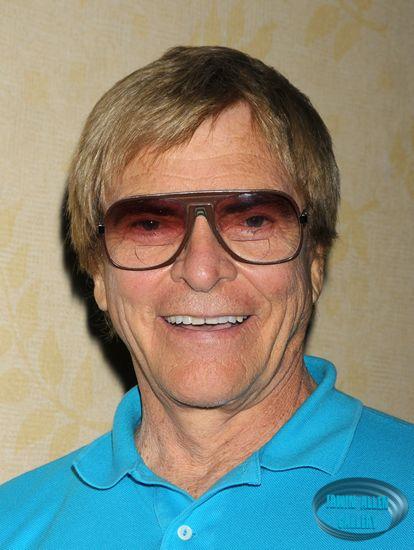 Gary Conway