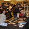 Derrik Lewis Table