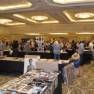 Autograph Room
