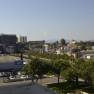 The View