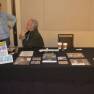 Derrik's Table
