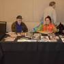 Terry and Linda Becker