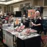 Celeste Yarnall
