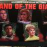 Land of the Giants Guest Poster by IANN