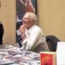 Bruce Dern