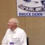 Bruce Dern