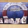 The Poseidon Adventure Guest Poster