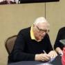 Ernest Borgnine