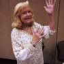 Carol Lynley