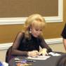 Barbara Eden