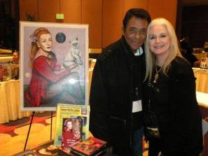 Hollywood Xpo