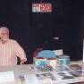 David Hedison