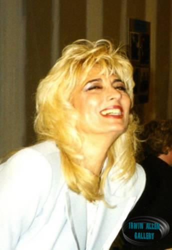 Vitina Marcus