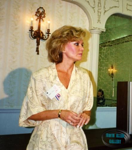 Deanna Lund