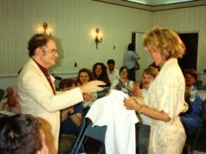 1990