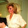 Deanna Lund's Acting Class