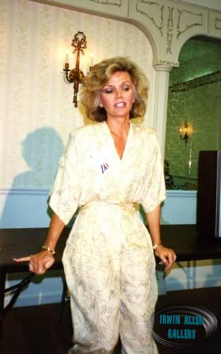 Deanna Lund