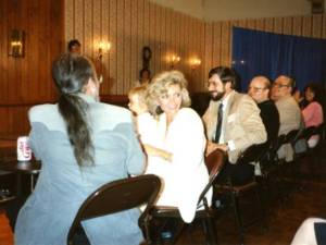 1990