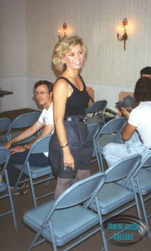 Deanna Lund
