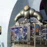 Science Fiction Museum