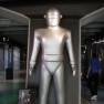 Gort