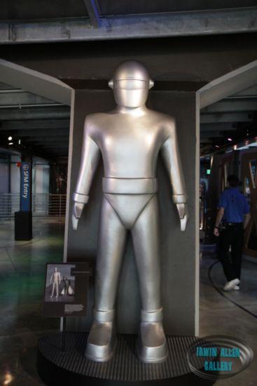 Gort