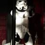 Stormtrouper Armour
