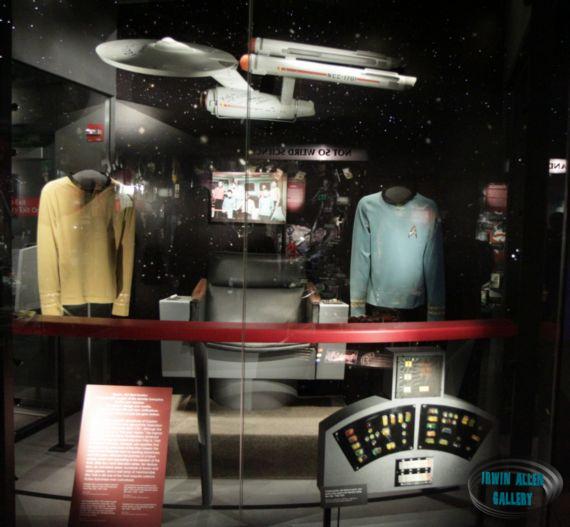Star Trek