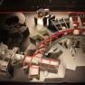 Models of the old Enterprise