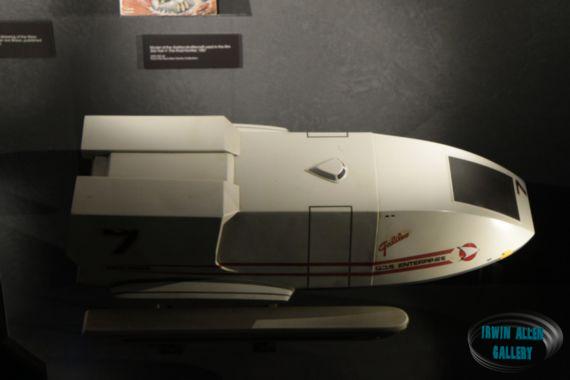The Galileo 7