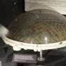 Agricultural Dome