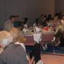 Evening Banquet