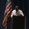 Michael Winslow