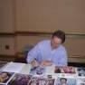 Mark Goddard