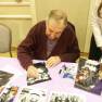 Leonard Stone