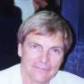 Gary Conway