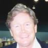 Allan Hunt