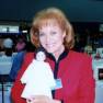 Lee Meriwether